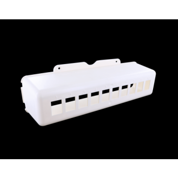  Support RJ45 PLASTELBOX 