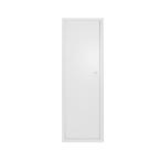  Porte Design PLASTELBOX 1T2R 