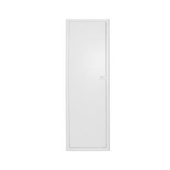  Porte Design PLASTELBOX 1T2R 
