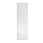  Porte Design PLASTELBOX 1T3R 