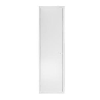  Porte Design PLASTELBOX 1T3R 