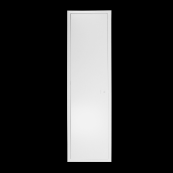  Porte Design PLASTELBOX 1T3R 