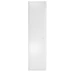  Porte Design PLASTELBOX 1T4R 