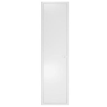  Porte Design PLASTELBOX 1T4R 