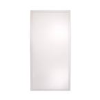  Porte Design PLASTELBOX 2T12R 
