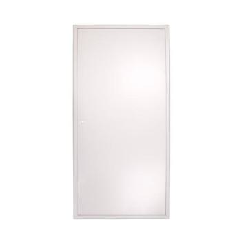  Porte Design PLASTELBOX 2T12R 