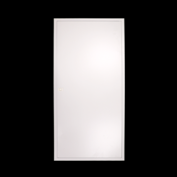  Porte Design PLASTELBOX 2T12R 