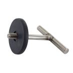  BANCHEBOX cl� aimant M10 