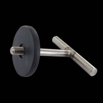  BANCHEBOX cl� aimant M10 