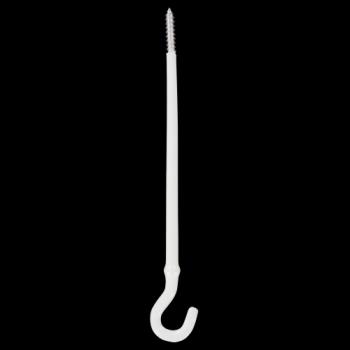  Piton isol� Lg 100 mm 