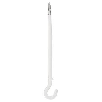 Piton isol� Lg 145 mm 