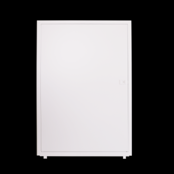  Trappe design PLASTELBOX 2T 