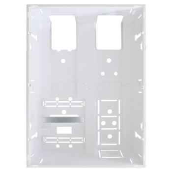  Bac 2T6R-VA PLASTELBOX 