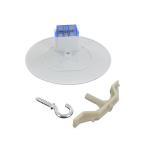  Kit fin. D120 Pr�d.74 Type C 