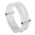  Anneau � vis BANCHEBOX 