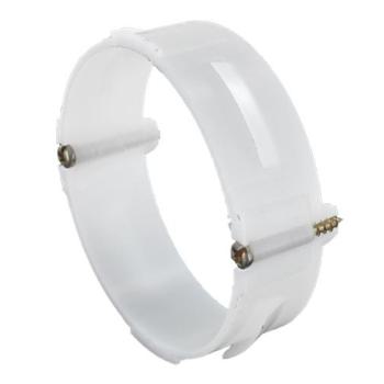  Anneau � vis BANCHEBOX 