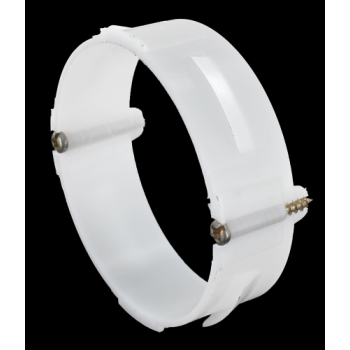  Anneau � vis BANCHEBOX 