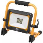  PROJECTEUR PORTABLE LED JARO 3 
