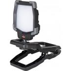  PROJECTEUR PORTABLE LED CL 405 