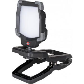  PROJECTEUR PORTABLE LED CL 405 