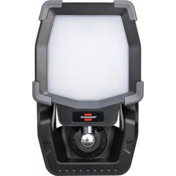  PROJECTEUR PORTABLE LED CL 405 