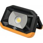  PROJECTEUR PORTABLE LED PF 100 