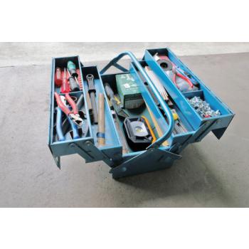  PROJECTEUR PORTABLE LED PF 100 