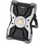  PROJECTEUR PORTABLE LED RUFUS 