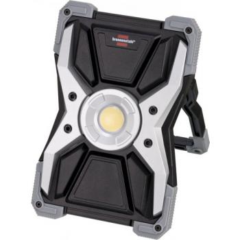  PROJECTEUR PORTABLE LED RUFUS 