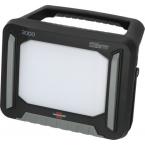  PROJECTEUR LED MULTI 3000MA 
