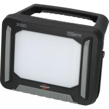  PROJECTEUR LED MULTI 3000MA 