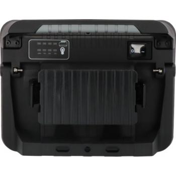  PROJECTEUR LED MULTI 3000MA 