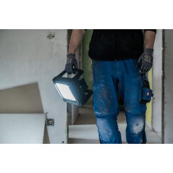  PROJECTEUR LED MULTI 3000MA 