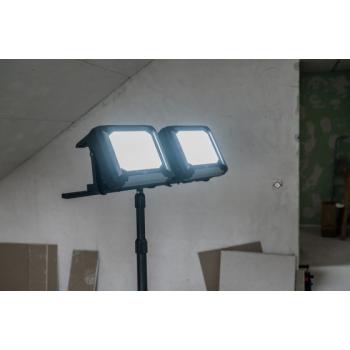  PROJECTEUR LED MULTI 3000MA 