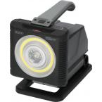  LAMPE PORTABLE LED MULTI HL 30 