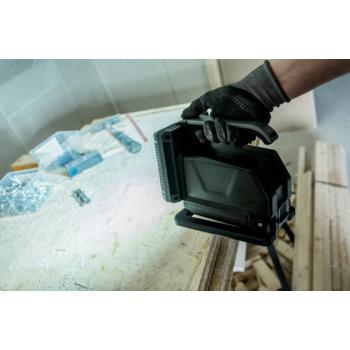  LAMPE PORTABLE LED MULTI HL 30 