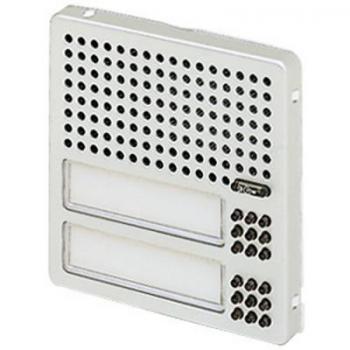 MODULE ALU-SUP-MICRO+2BP 