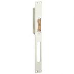  GACHE STANDARD ENCASTRE 