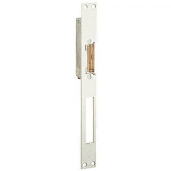  GACHE STANDARD ENCASTRE 