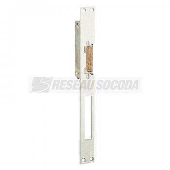  GACHE STANDARD ENCASTRE 
