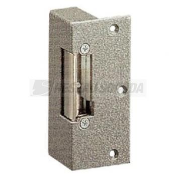  GACHE STANDARD APPLIQUE 