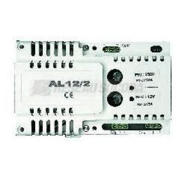  ALIM 12VCC/2A 