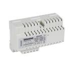  ALIMENTATION 24V 