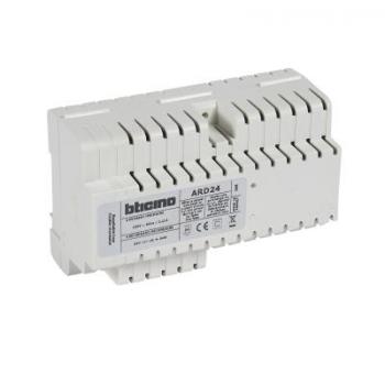  ALIMENTATION 24V 