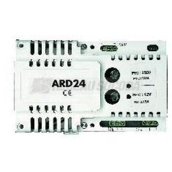  ALIMENTATION 24V 