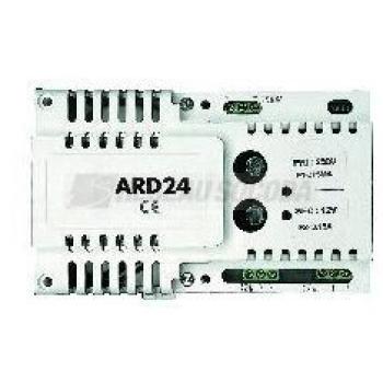  ALIMENTATION 24V 