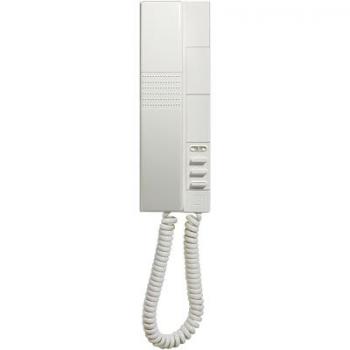  PI AUDIO PIVOT AVEC SECRET 