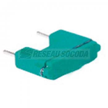  KIT DE CODIFICATION POUR BUS 