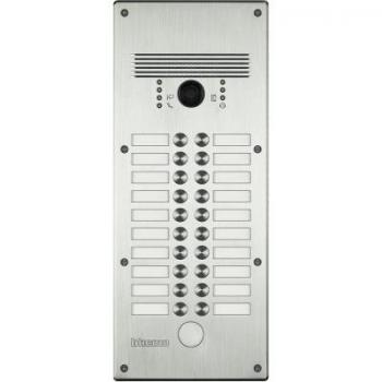  PLATINE 2 FILS ALU 13 A 20 BP 