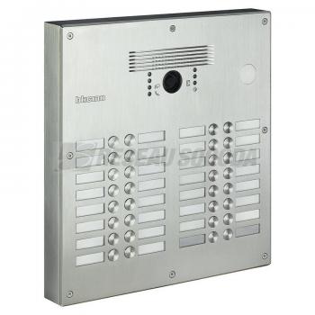  GUERITE P/PLATINE 1 A 4BP 